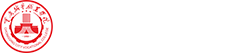 伟德源自英国始于1946
