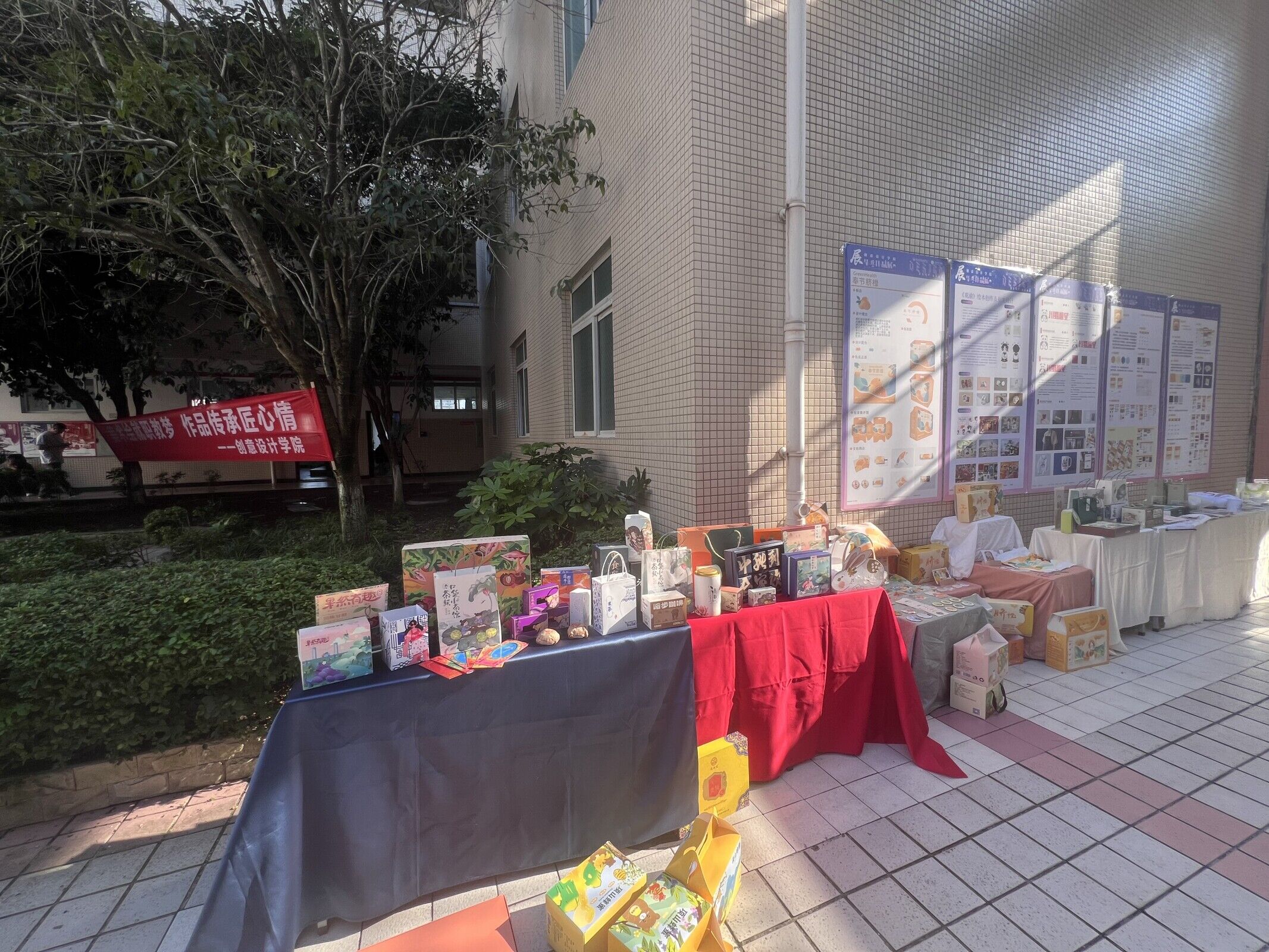 QQ图片20240606103220.jpg QQ图片20240606103220.jpg