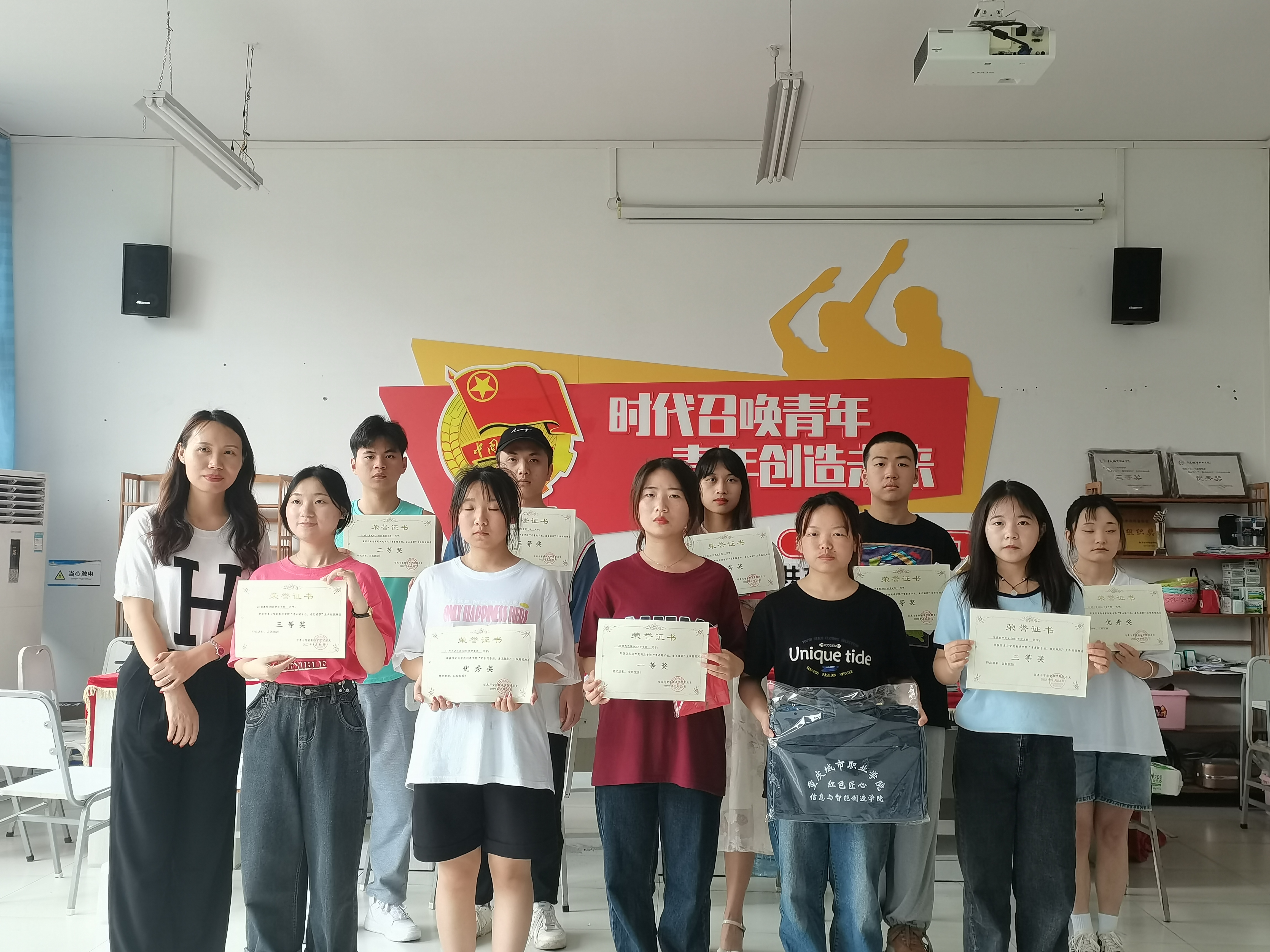 图二.JPG 图二.JPG