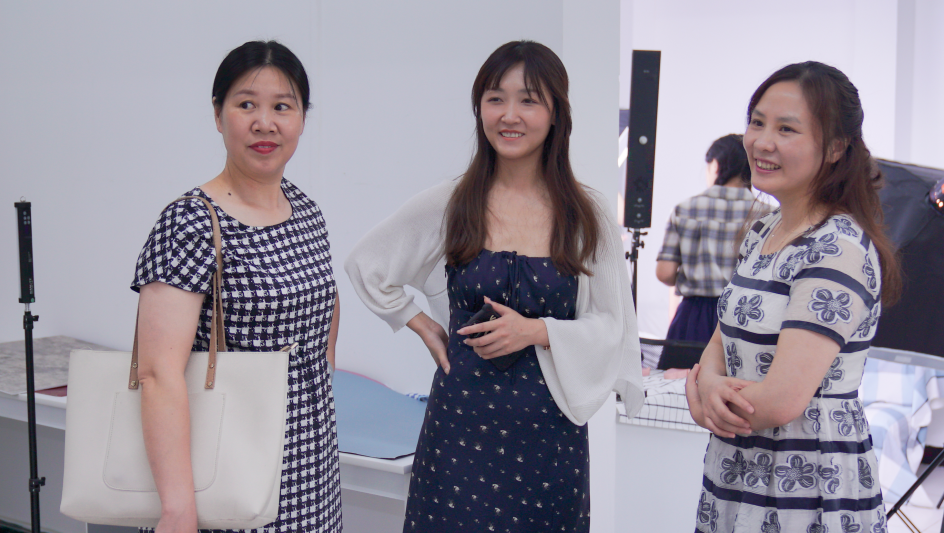 QQ截图20220803093744.png QQ截图20220803093744.png