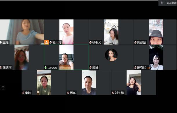 图片1.png 图片1.png