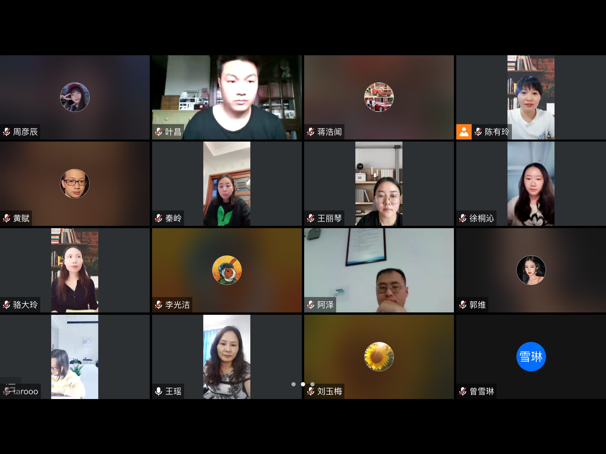 图片2.png 图片2.png