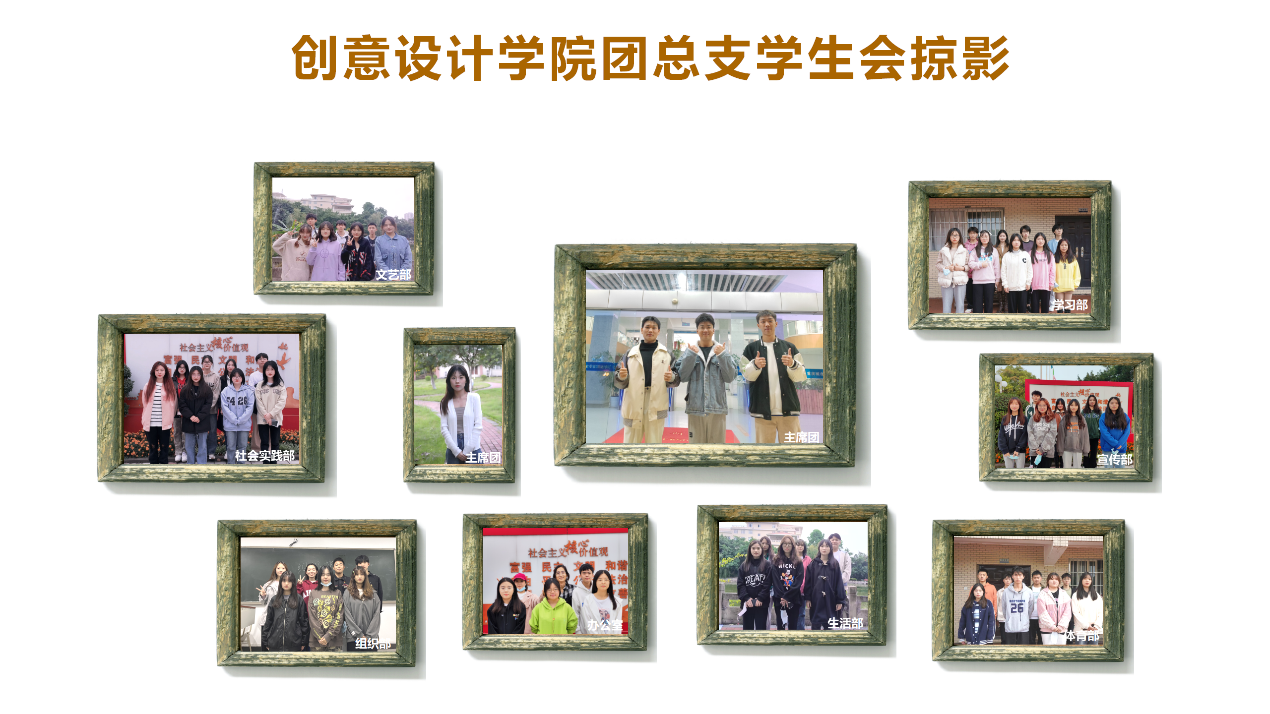 团总支机构图 SNR_10.png