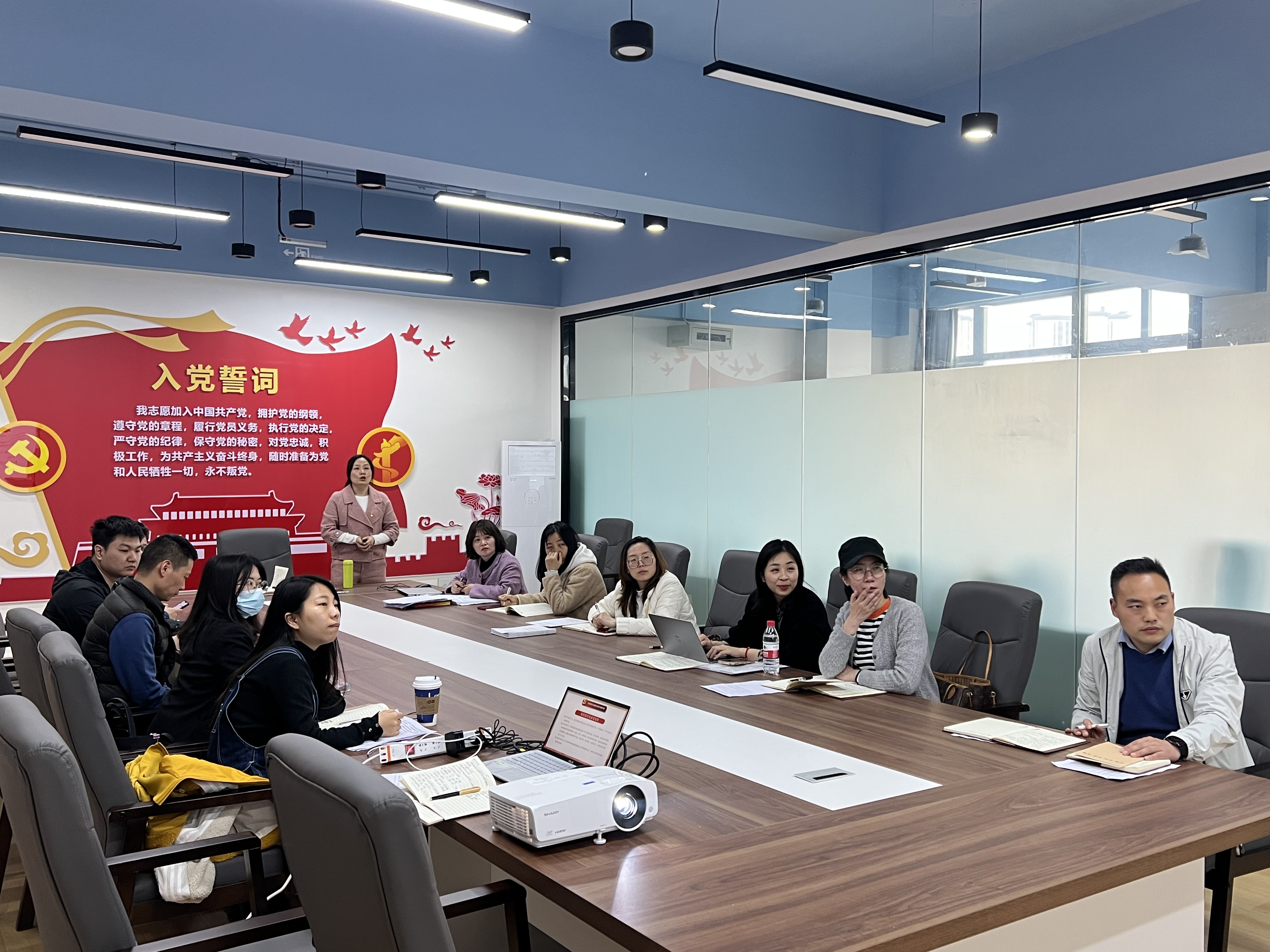 IMG_7572.JPG IMG_7572.JPG