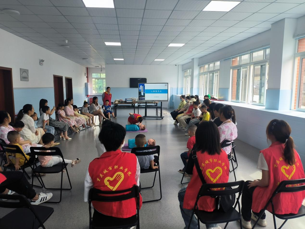 图片2.png 图片2.png