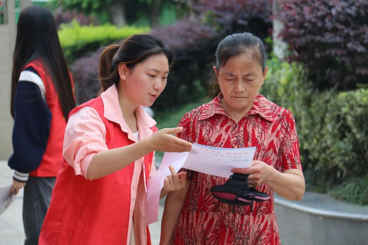 图片2.png 图片2.png