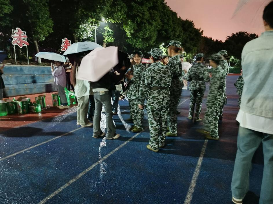 图片1.png 图片1.png