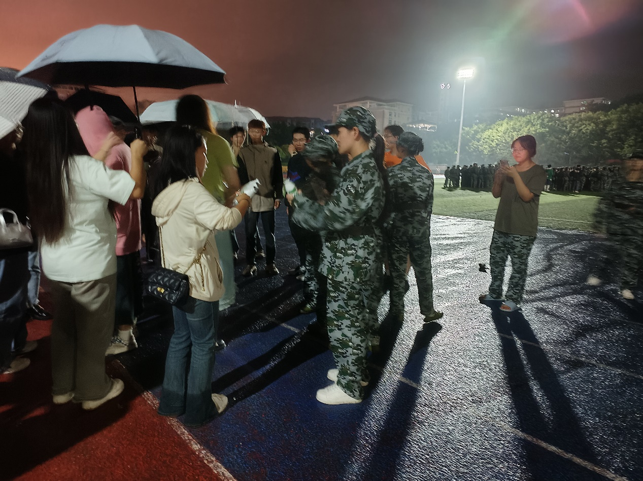 图片3.png 图片3.png