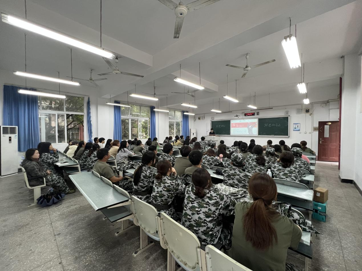 图片1.png 图片1.png