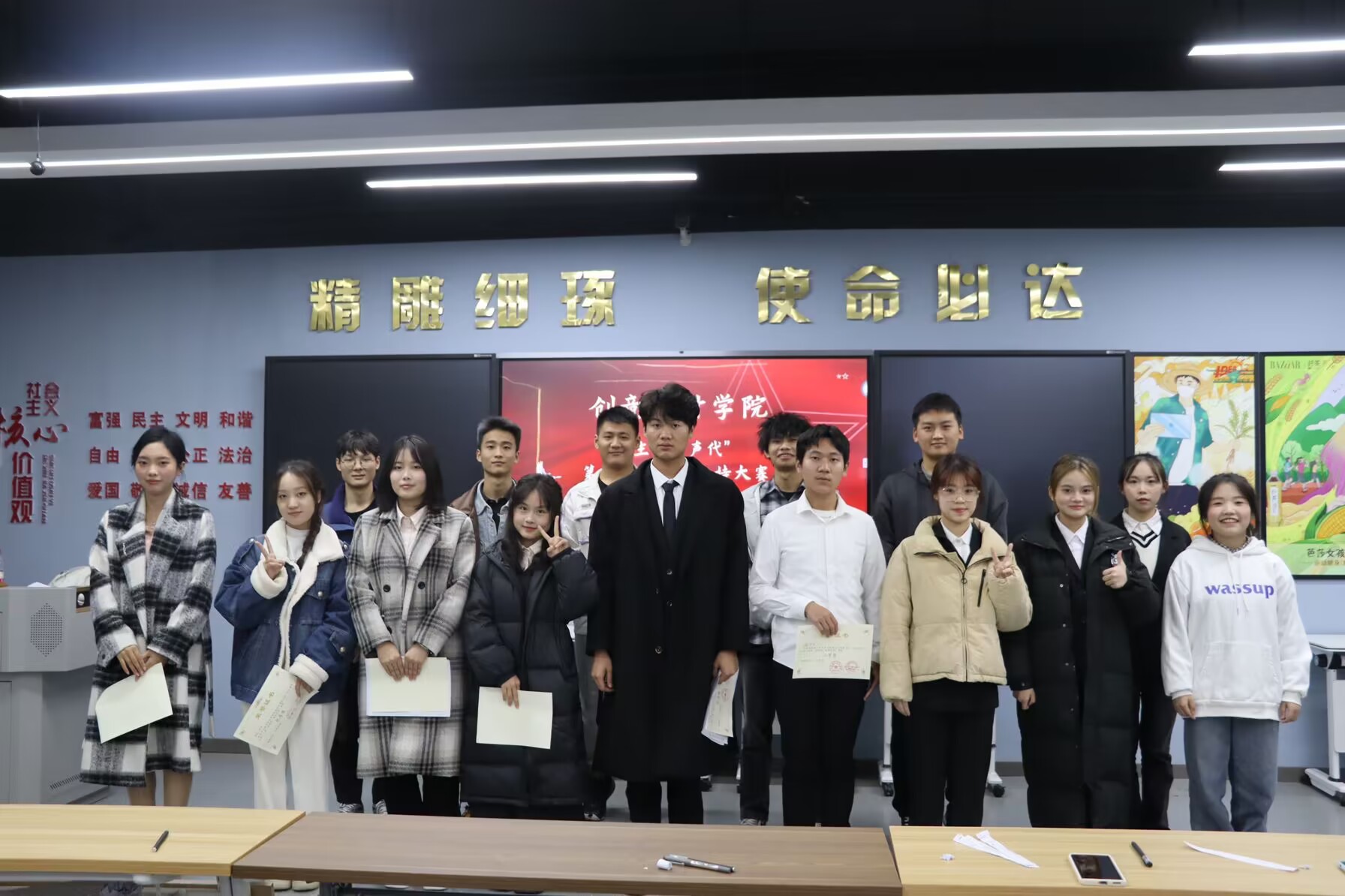 9F3563AC929CCD3561BEE031C5C26B72.png 9F3563AC929CCD3561BEE031C5C26B72.png