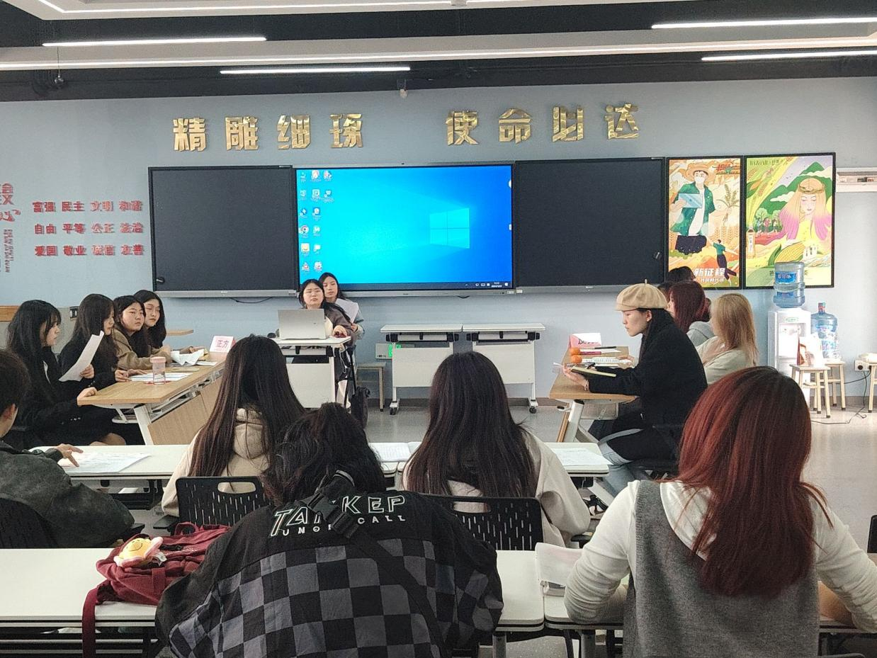 图片1.png 图片1.png