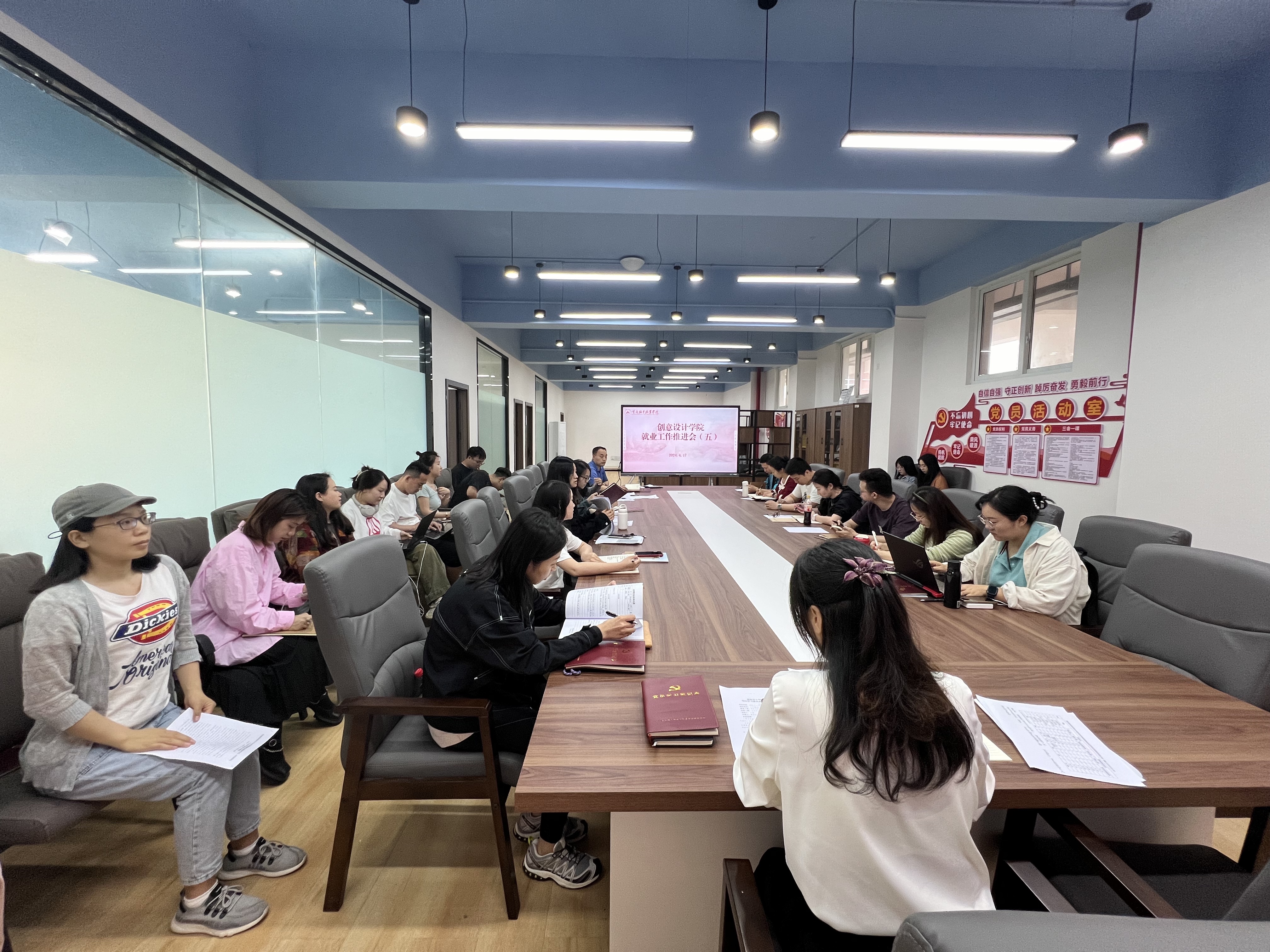 a9a805aaaf6f5fed8885f92cb3f48bd3.png a9a805aaaf6f5fed8885f92cb3f48bd3.png